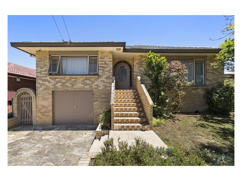 8 Queensway, Blacktown NSW 2148