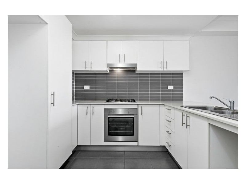 44/26 Clifton Street, Blacktown NSW 2148