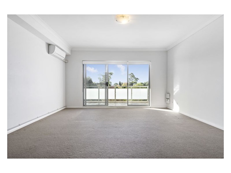 44/26 Clifton Street, Blacktown NSW 2148