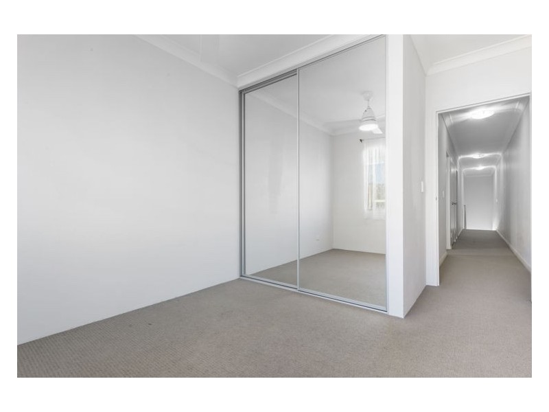 44/26 Clifton Street, Blacktown NSW 2148