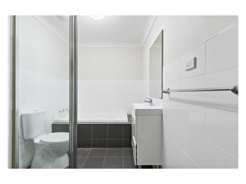 44/26 Clifton Street, Blacktown NSW 2148