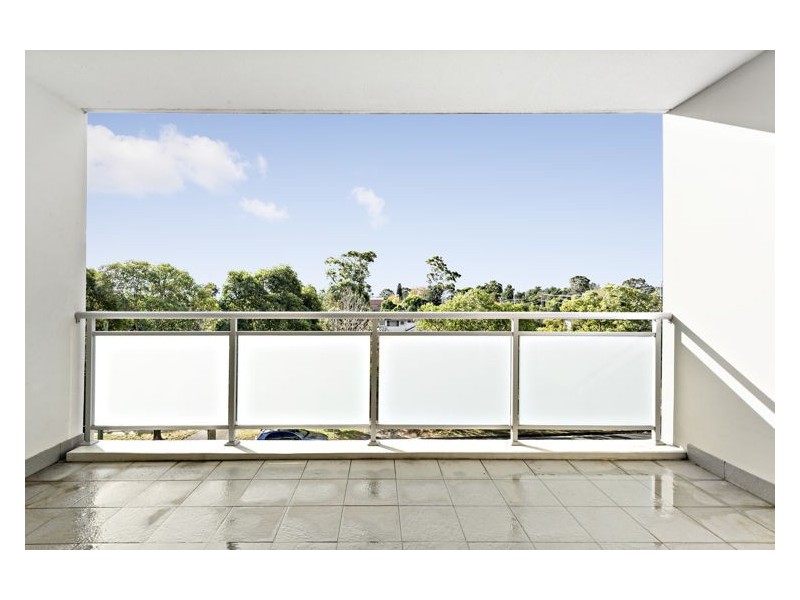 44/26 Clifton Street, Blacktown NSW 2148