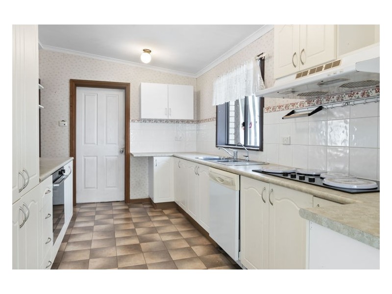 247 Bungarribee Road, Blacktown NSW 2148