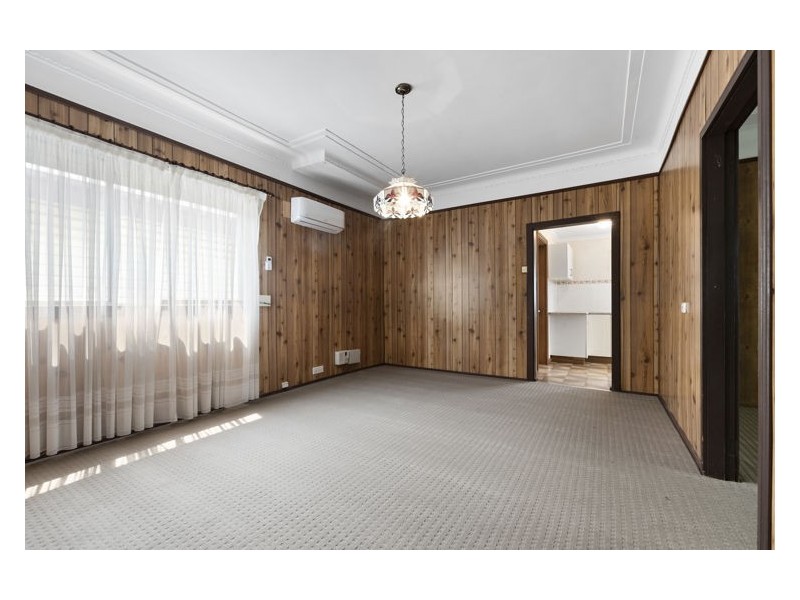 247 Bungarribee Road, Blacktown NSW 2148