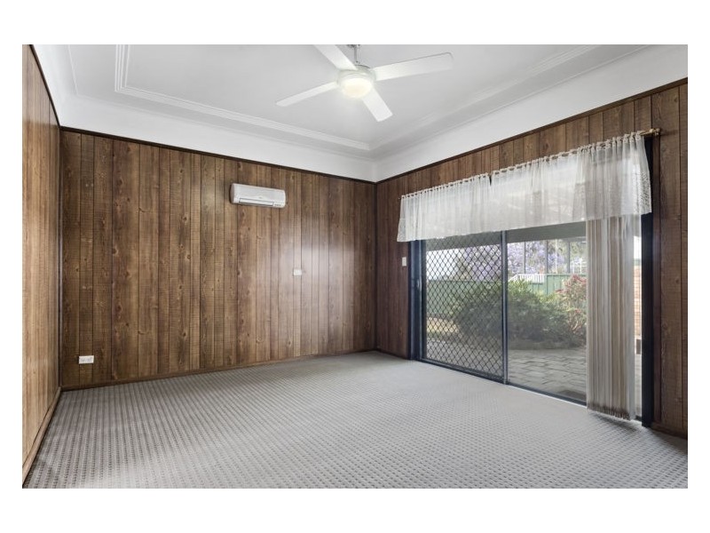 247 Bungarribee Road, Blacktown NSW 2148