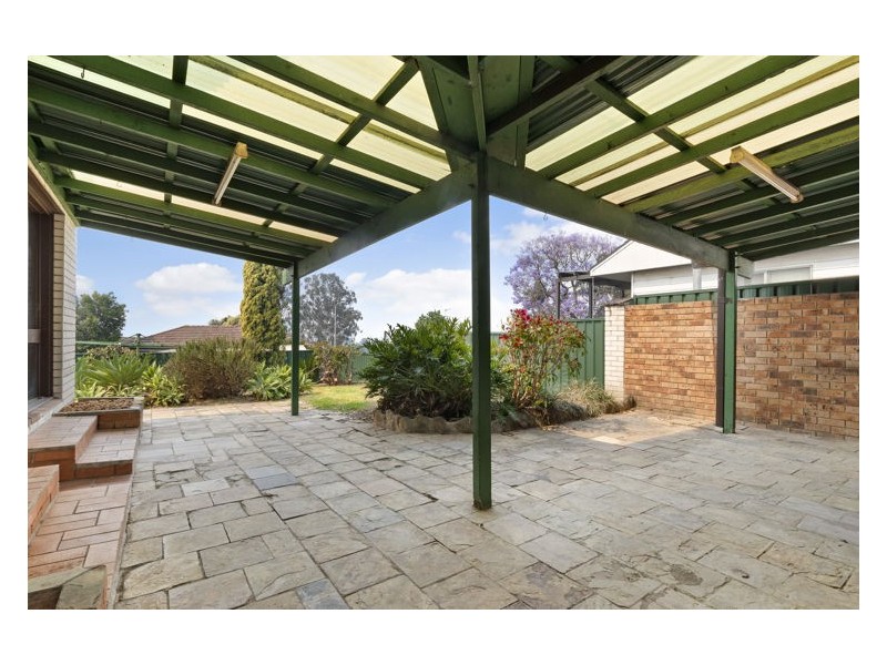 247 Bungarribee Road, Blacktown NSW 2148