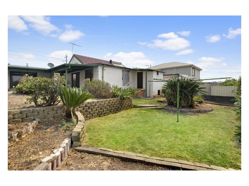 247 Bungarribee Road, Blacktown NSW 2148