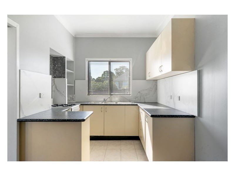 30 Dawn Drive, Seven Hills NSW 2147