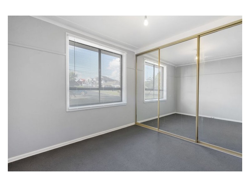 30 Dawn Drive, Seven Hills NSW 2147