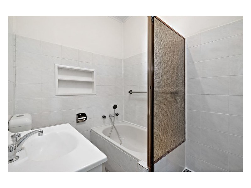 30 Dawn Drive, Seven Hills NSW 2147