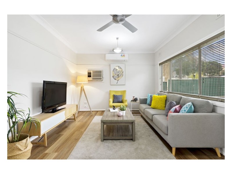 28 Stanley Street, Blacktown NSW 2148