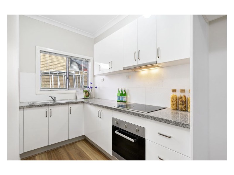 28 Stanley Street, Blacktown NSW 2148