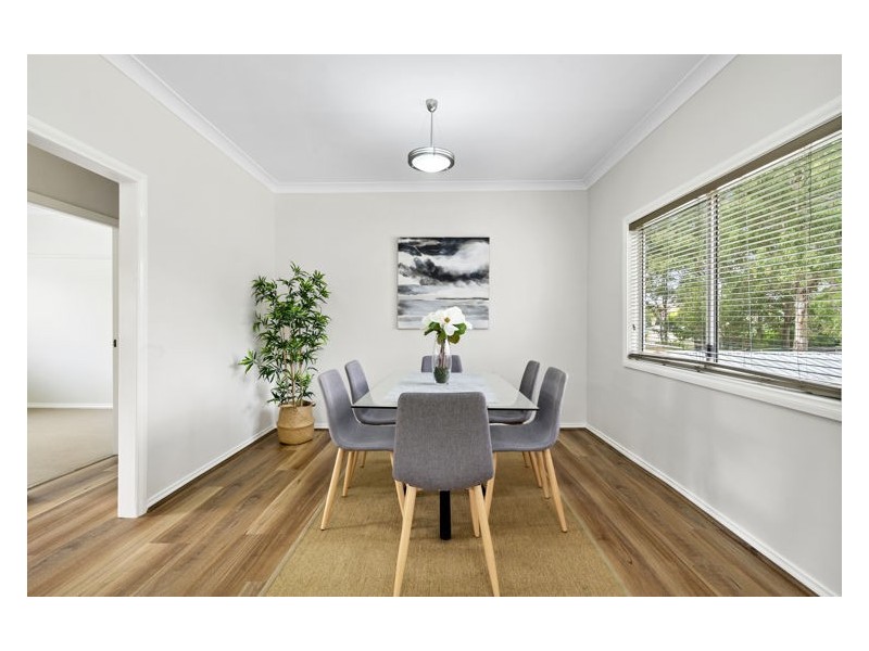 28 Stanley Street, Blacktown NSW 2148