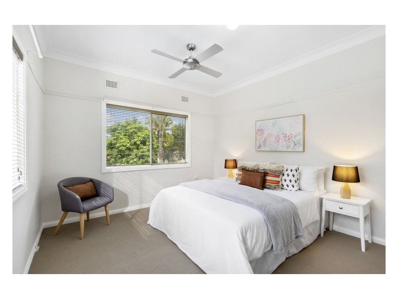 28 Stanley Street, Blacktown NSW 2148