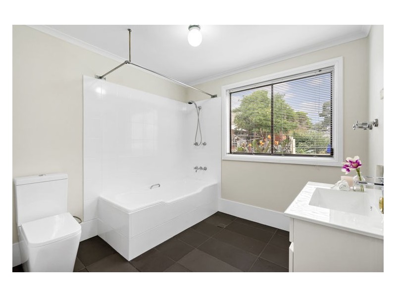 28 Stanley Street, Blacktown NSW 2148