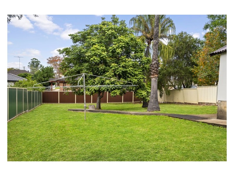 28 Stanley Street, Blacktown NSW 2148