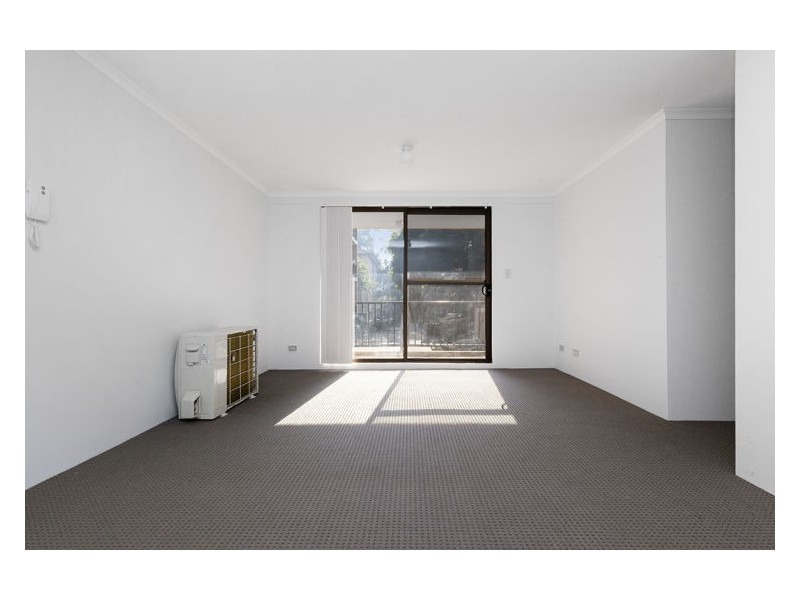 2/5 Griffith Street, Blacktown NSW 2148