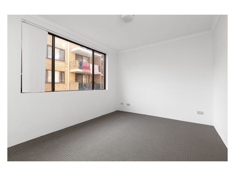 2/5 Griffith Street, Blacktown NSW 2148
