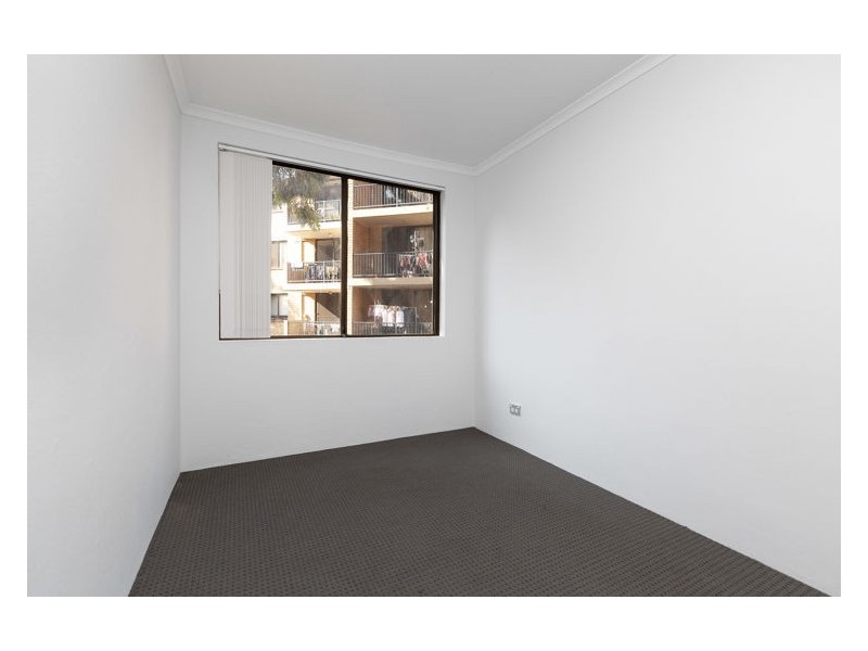 2/5 Griffith Street, Blacktown NSW 2148