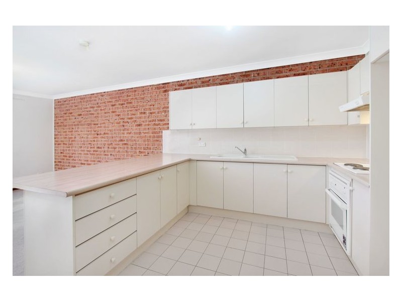 1/11 Ironbark Crescent, Blacktown NSW 2148