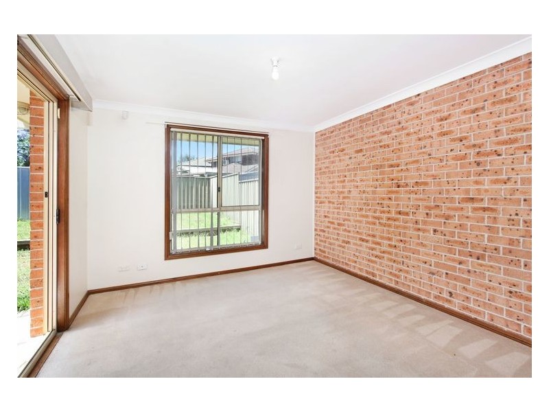 1/11 Ironbark Crescent, Blacktown NSW 2148