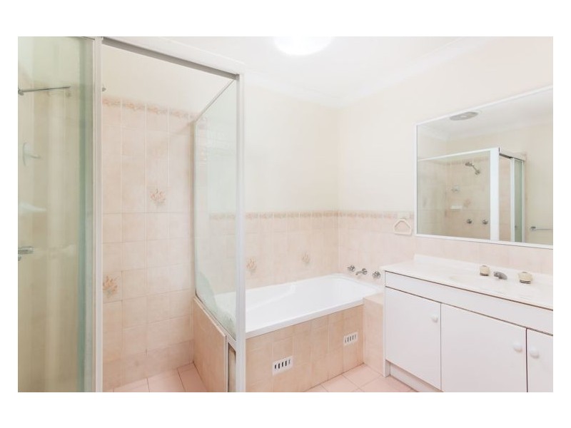 1/11 Ironbark Crescent, Blacktown NSW 2148