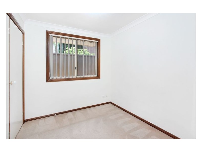 1/11 Ironbark Crescent, Blacktown NSW 2148