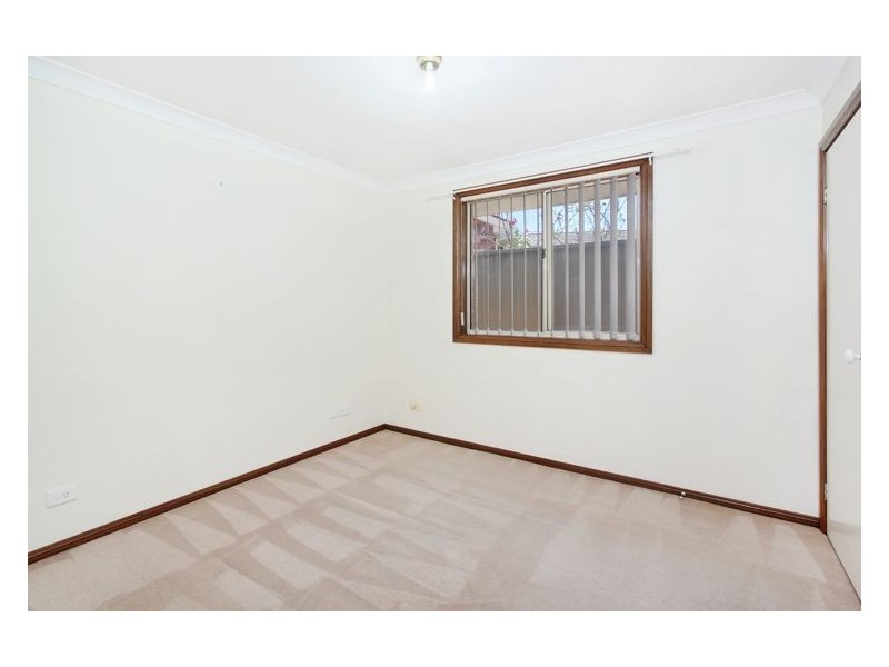 1/11 Ironbark Crescent, Blacktown NSW 2148