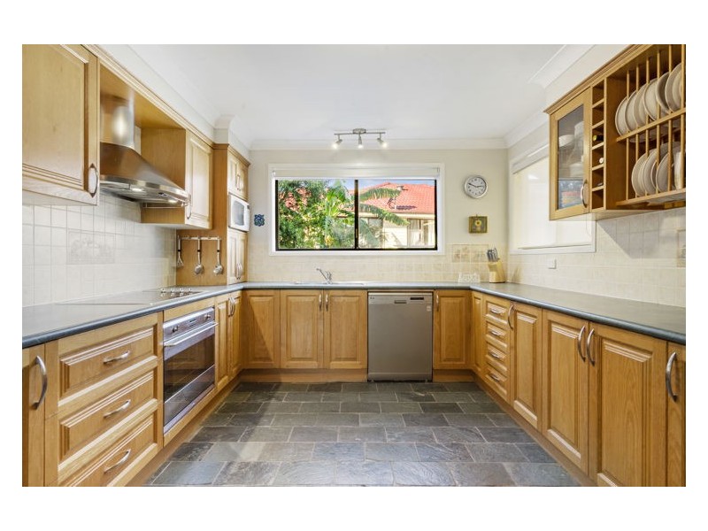 4 Beaufort Road, Blacktown NSW 2148