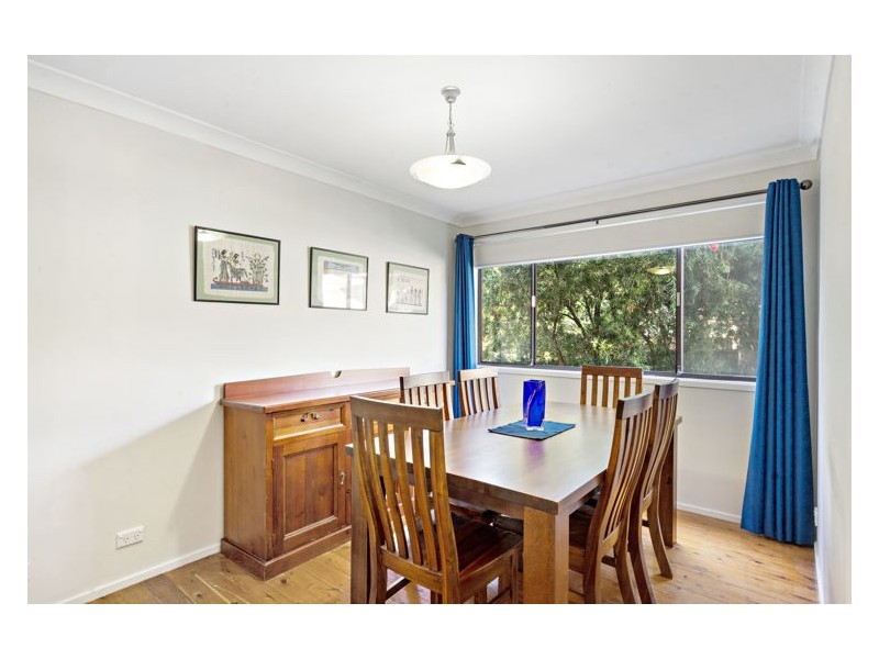 4 Beaufort Road, Blacktown NSW 2148