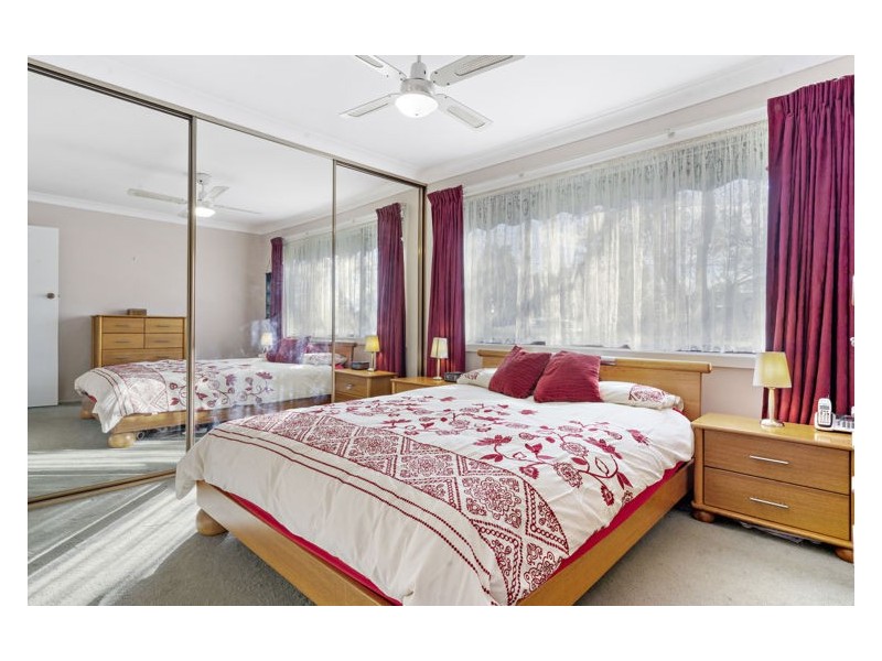 4 Beaufort Road, Blacktown NSW 2148