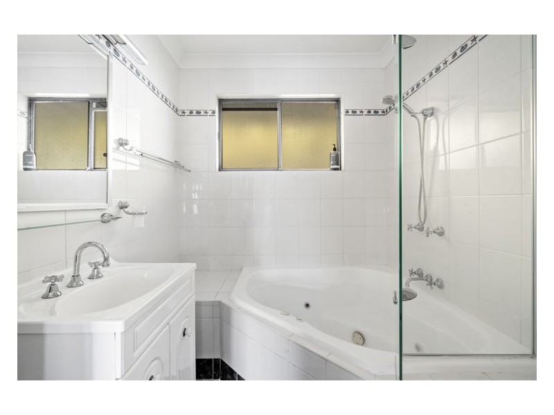 4 Beaufort Road, Blacktown NSW 2148