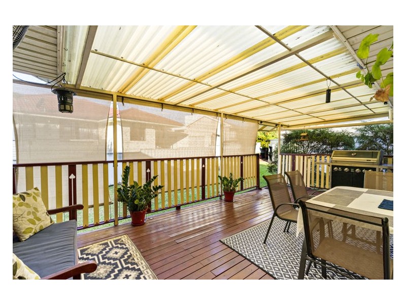 4 Beaufort Road, Blacktown NSW 2148
