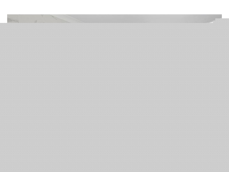 20b Voysey Close, Quakers Hill NSW 2763