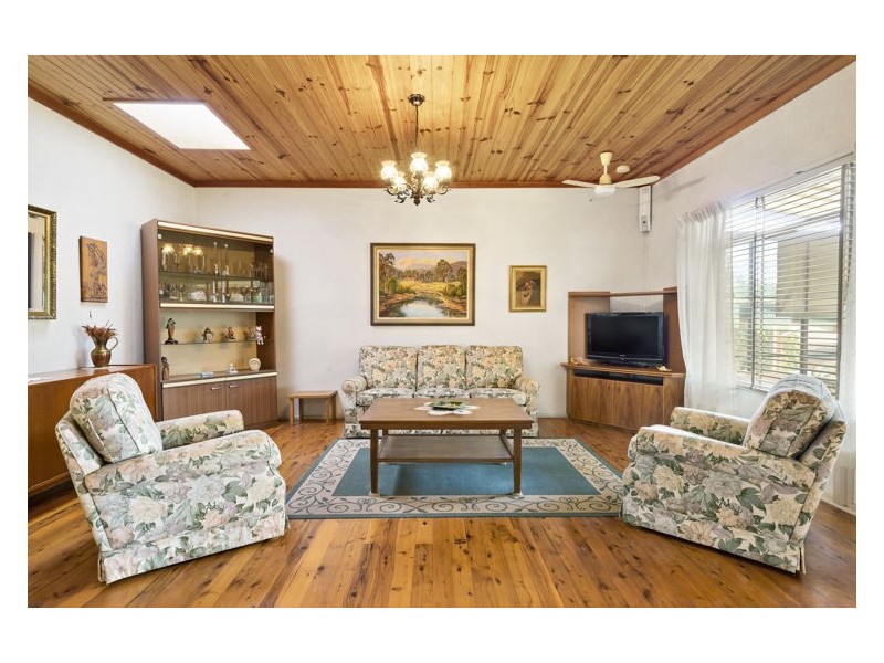 8 Vienna Street, Seven Hills NSW 2147