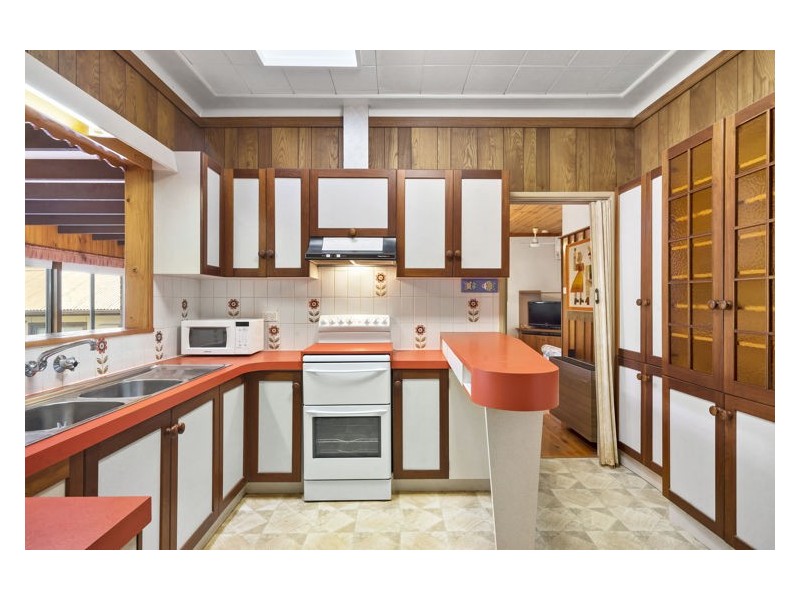 8 Vienna Street, Seven Hills NSW 2147