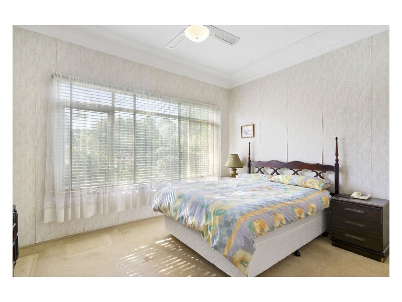 8 Vienna Street, Seven Hills NSW 2147