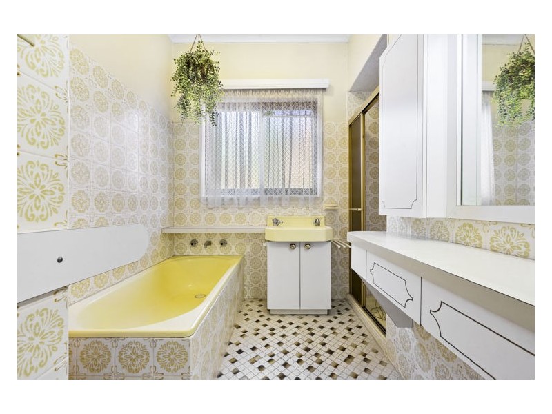 8 Vienna Street, Seven Hills NSW 2147