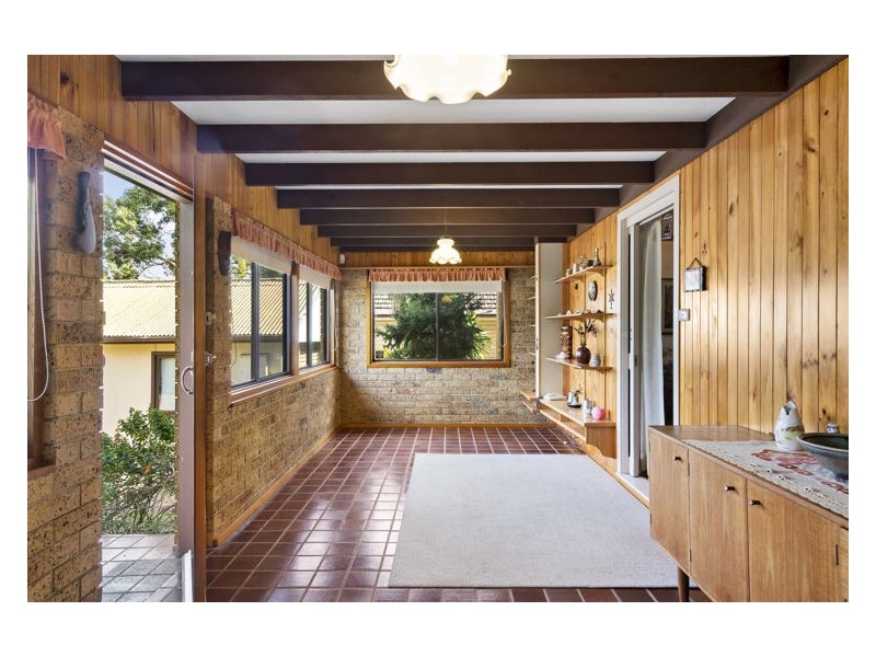 8 Vienna Street, Seven Hills NSW 2147