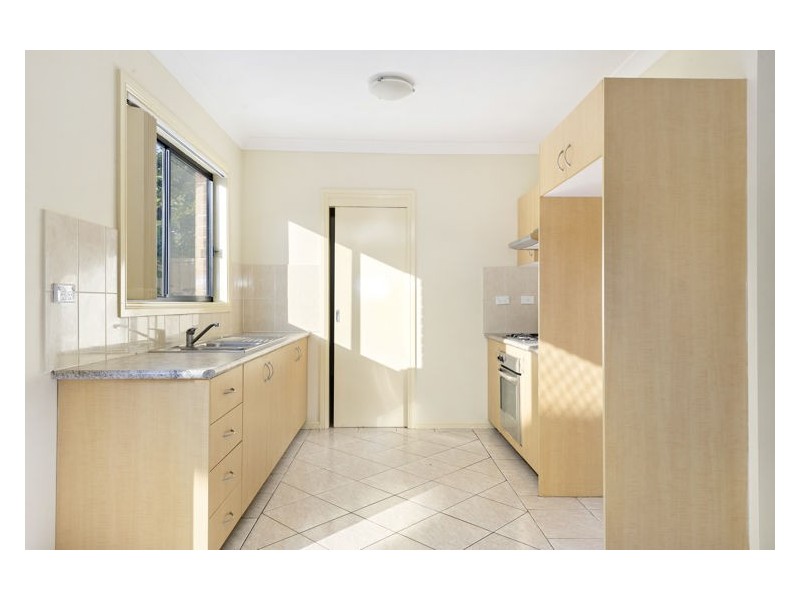 5/41 Patricia Street, Blacktown NSW 2148