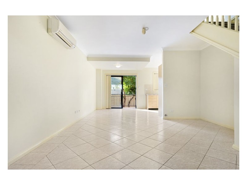 5/41 Patricia Street, Blacktown NSW 2148