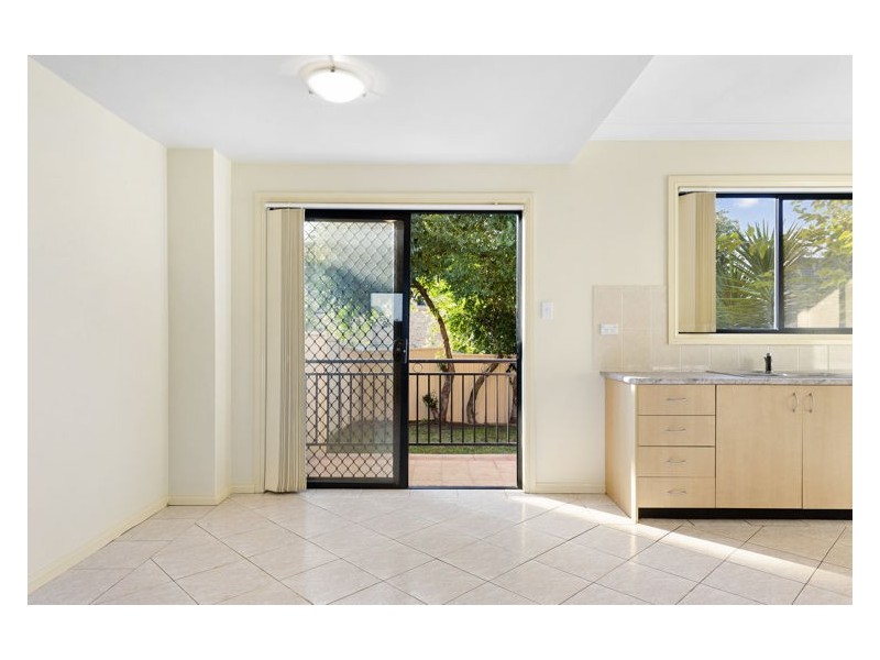 5/41 Patricia Street, Blacktown NSW 2148