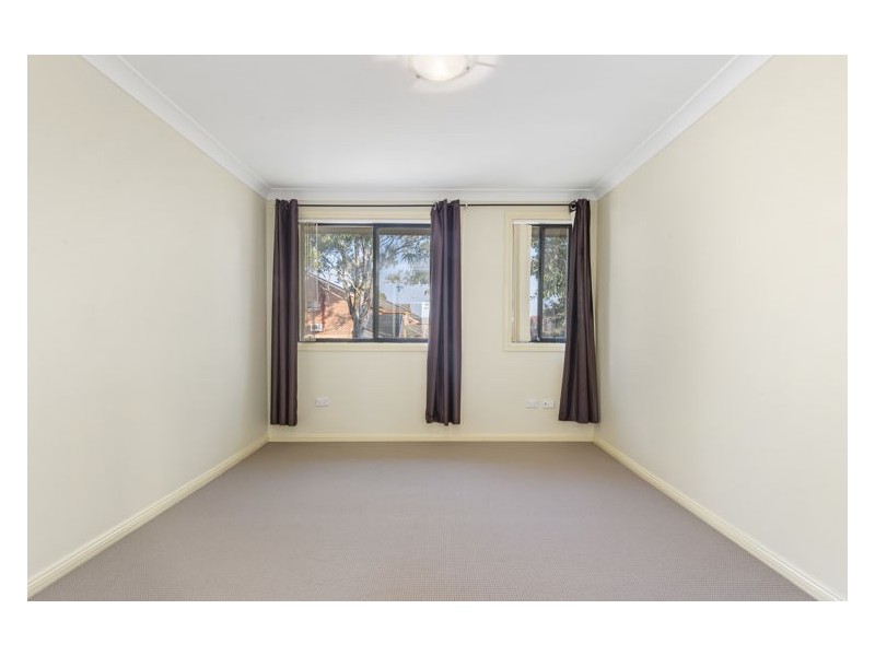 5/41 Patricia Street, Blacktown NSW 2148
