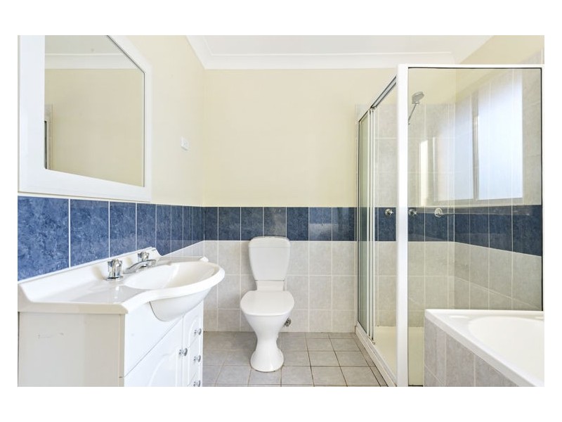 5/41 Patricia Street, Blacktown NSW 2148