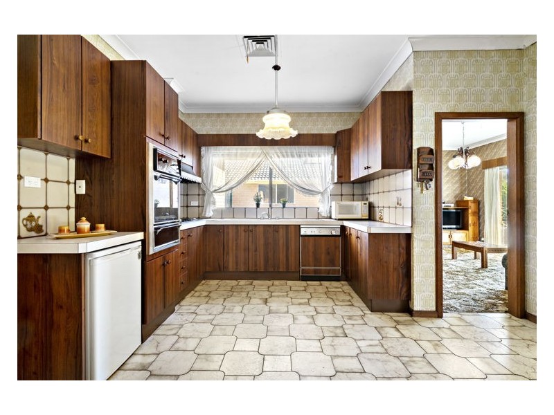 21 Harrod Street, Prospect NSW 2148