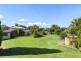 21 Harrod Street, Prospect NSW 2148