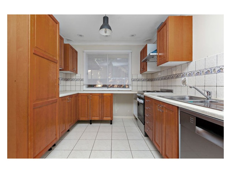 72 William Street, Blacktown NSW 2148