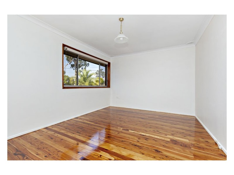 72 William Street, Blacktown NSW 2148