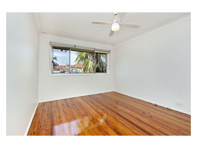 72 William Street, Blacktown NSW 2148