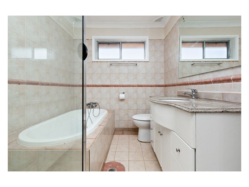 72 William Street, Blacktown NSW 2148